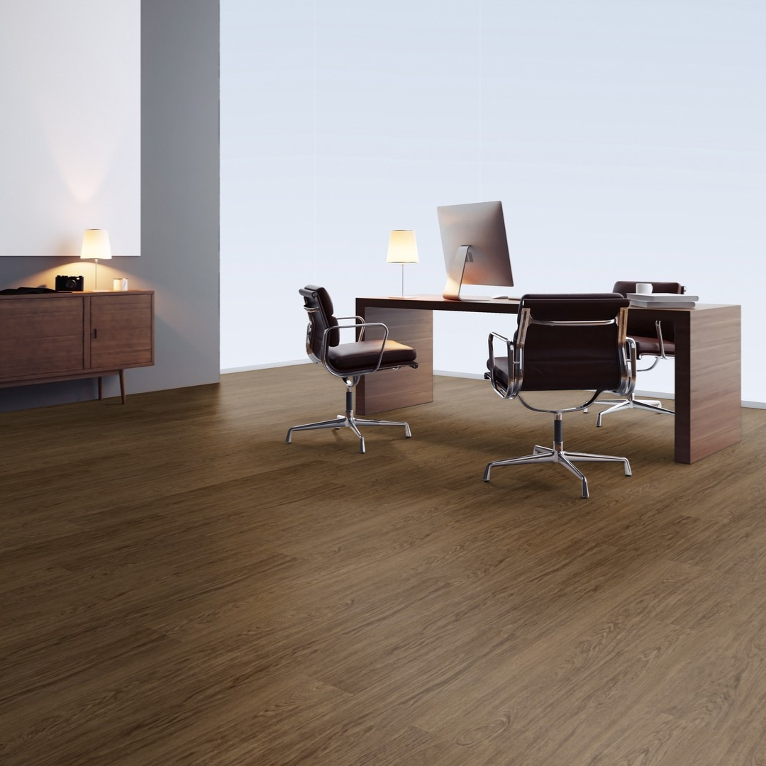 Wicanders Wise – Wood Natural – Elegant Oak - pro m2