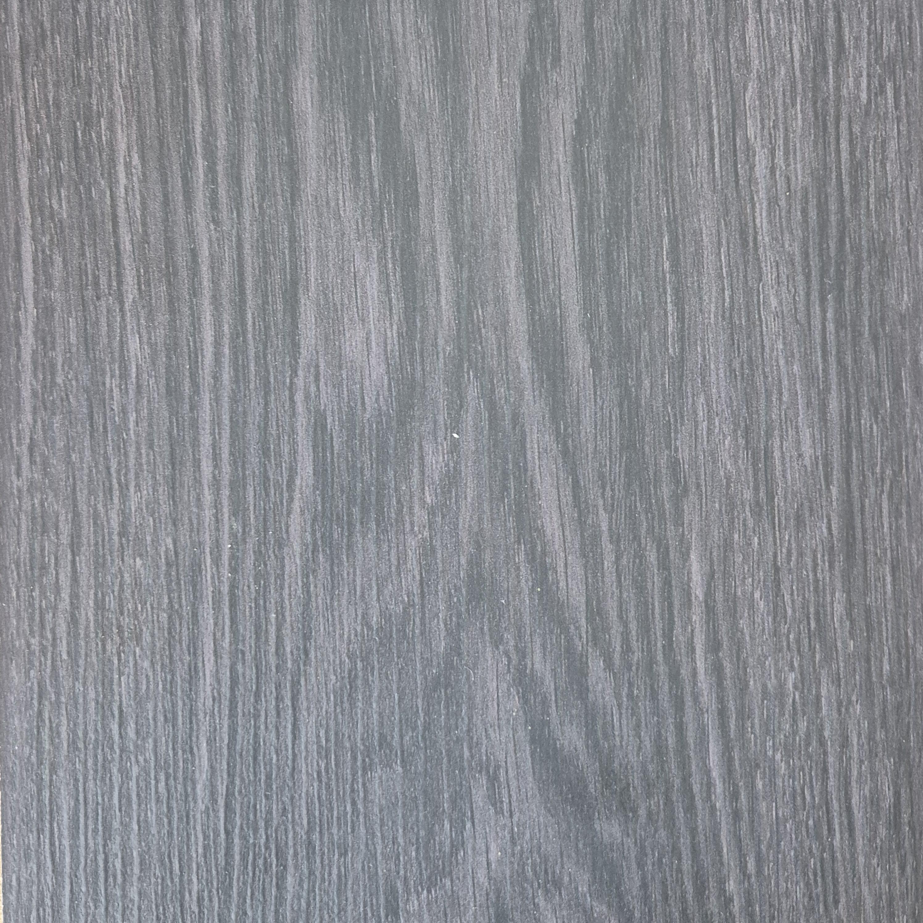 Wicanders Wise - Wood Start Green Design - Woodstock Black - Pro m2