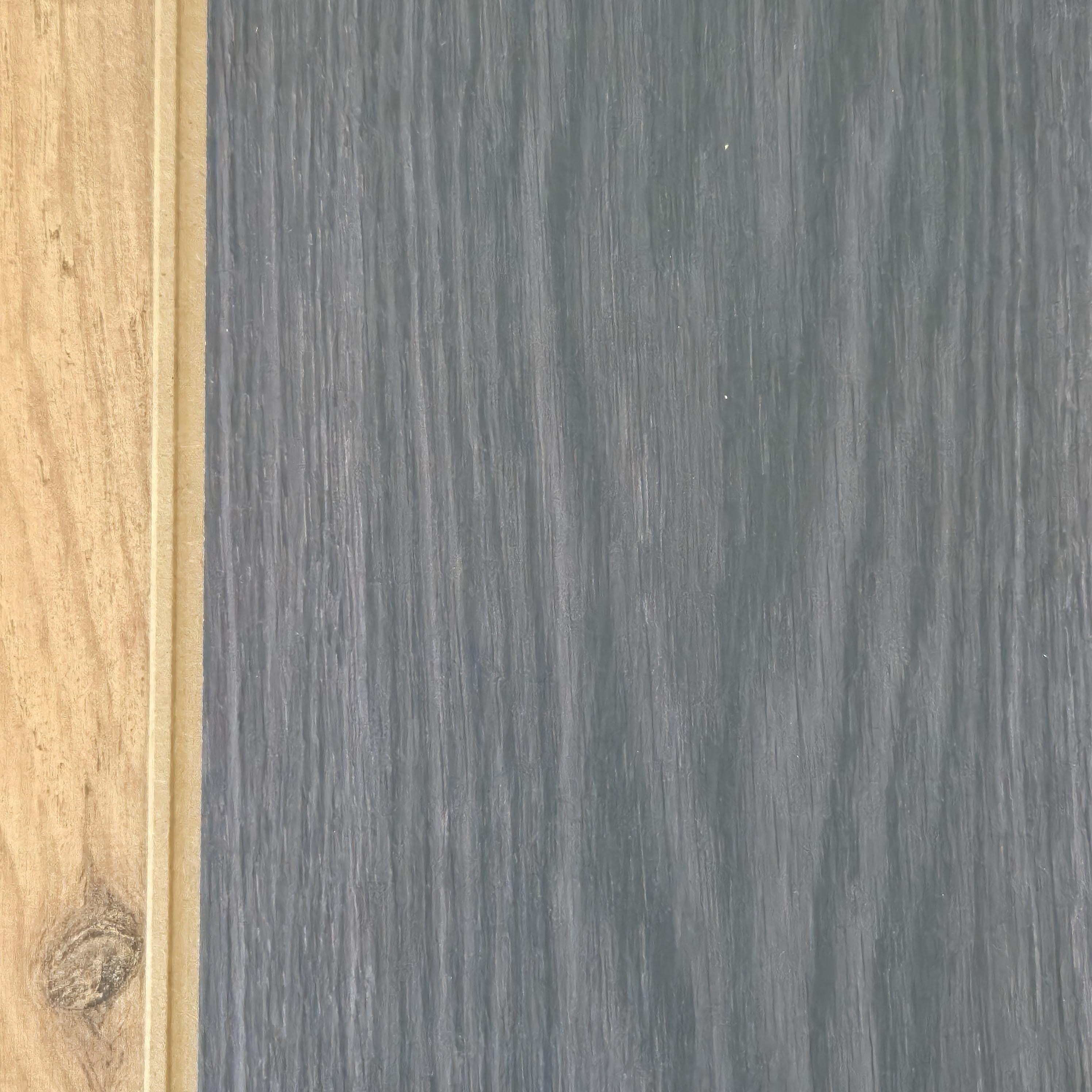 Wicanders Wise - Wood Start Green Design - Woodstock Black - Pro m2