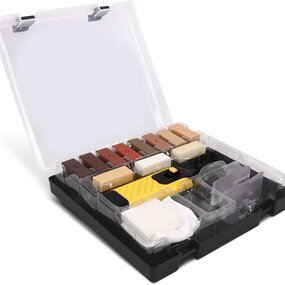 Reparaturset für Korkböden