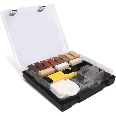 Reparaturset für Korkböden
