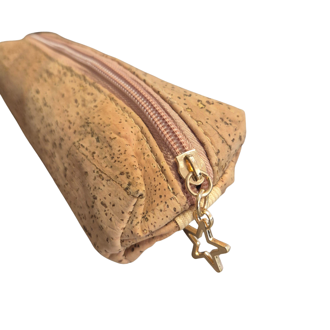 Kork-Etui – Desire