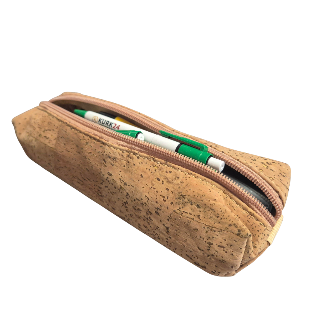 Kork-Etui – Desire