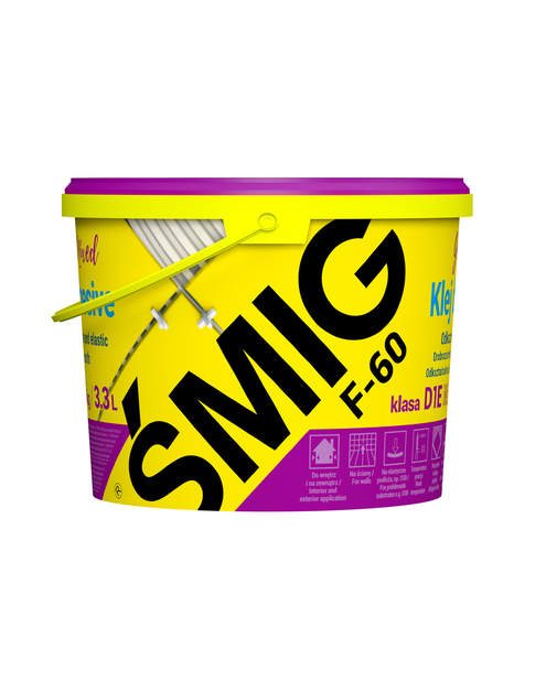 Kurk24 - Korkkit - 5 KG