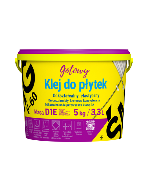 Kurk24 - Korkkit - 5 KG