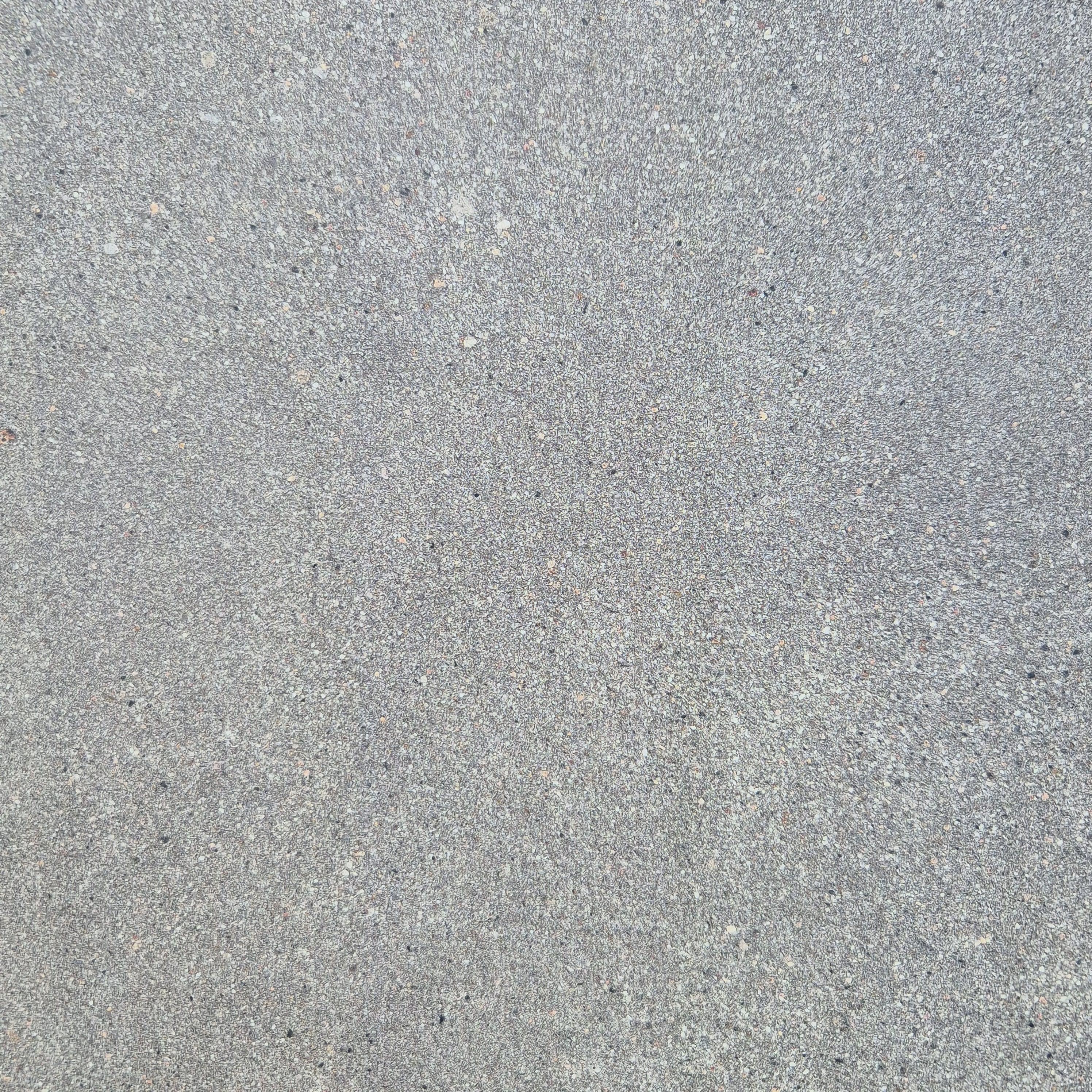 Stone Natural Microcement Grey – pro m² – AKTION