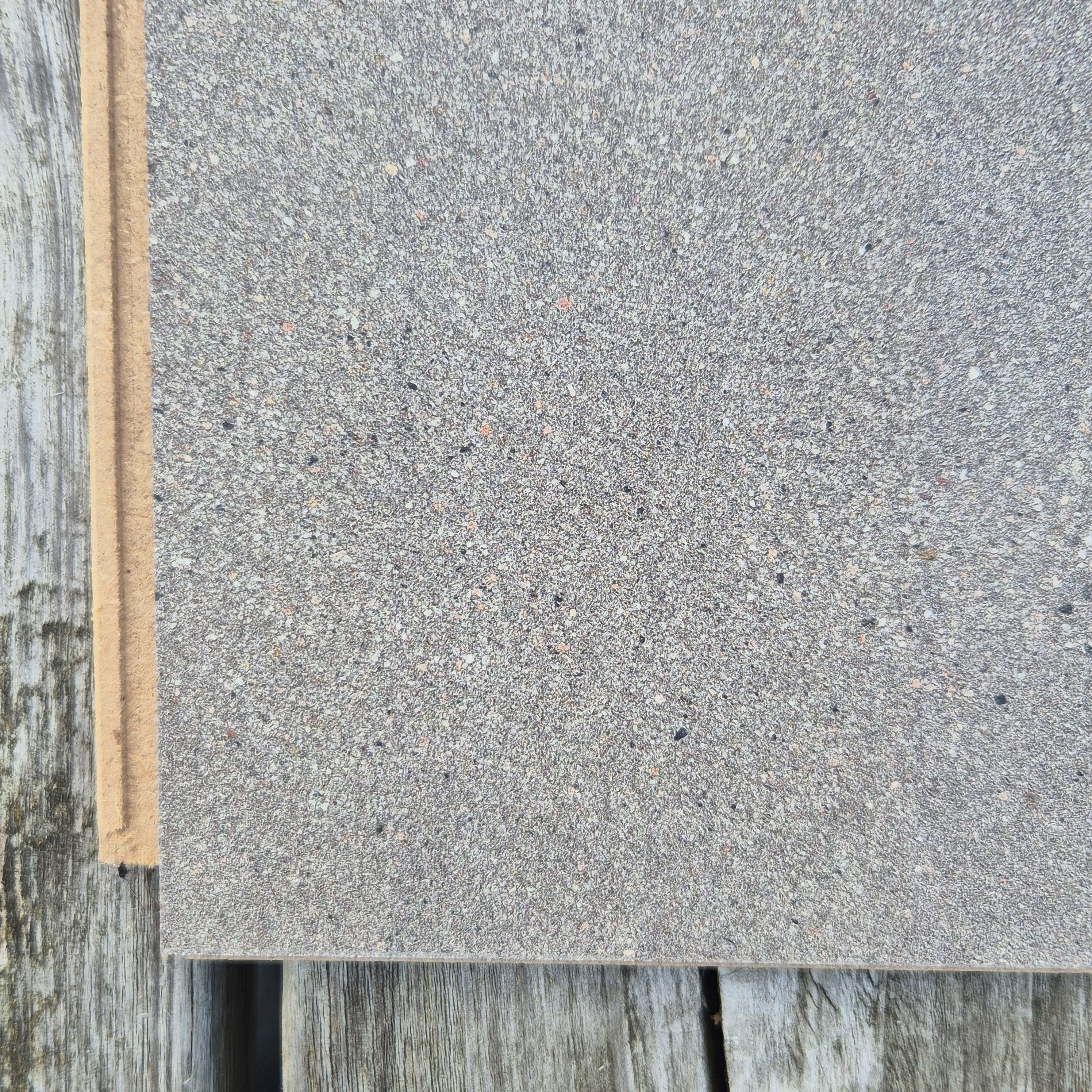 Stone Natural Microcement Grey – pro m² – AKTION