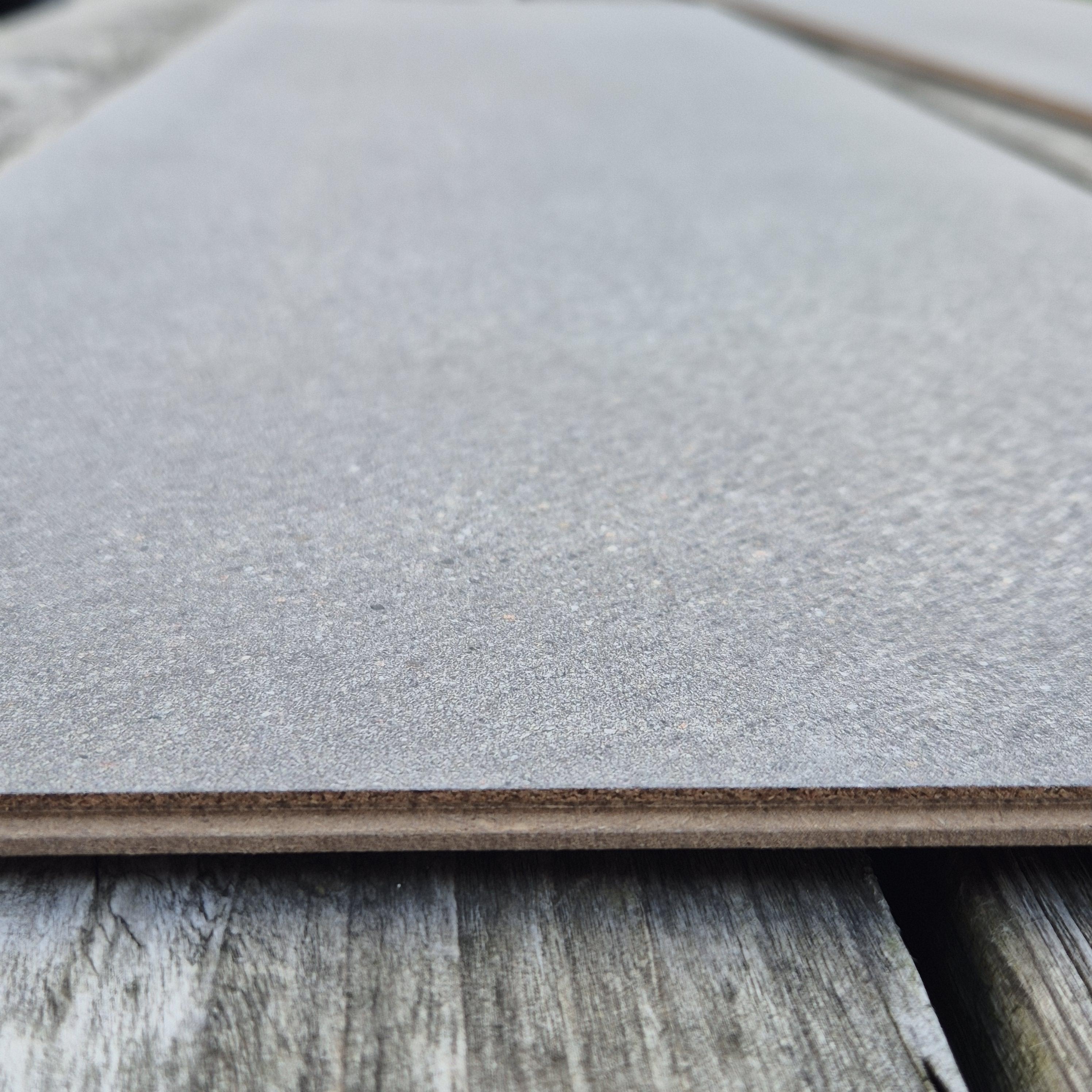 Stone Natural Microcement Grey – pro m² – AKTION