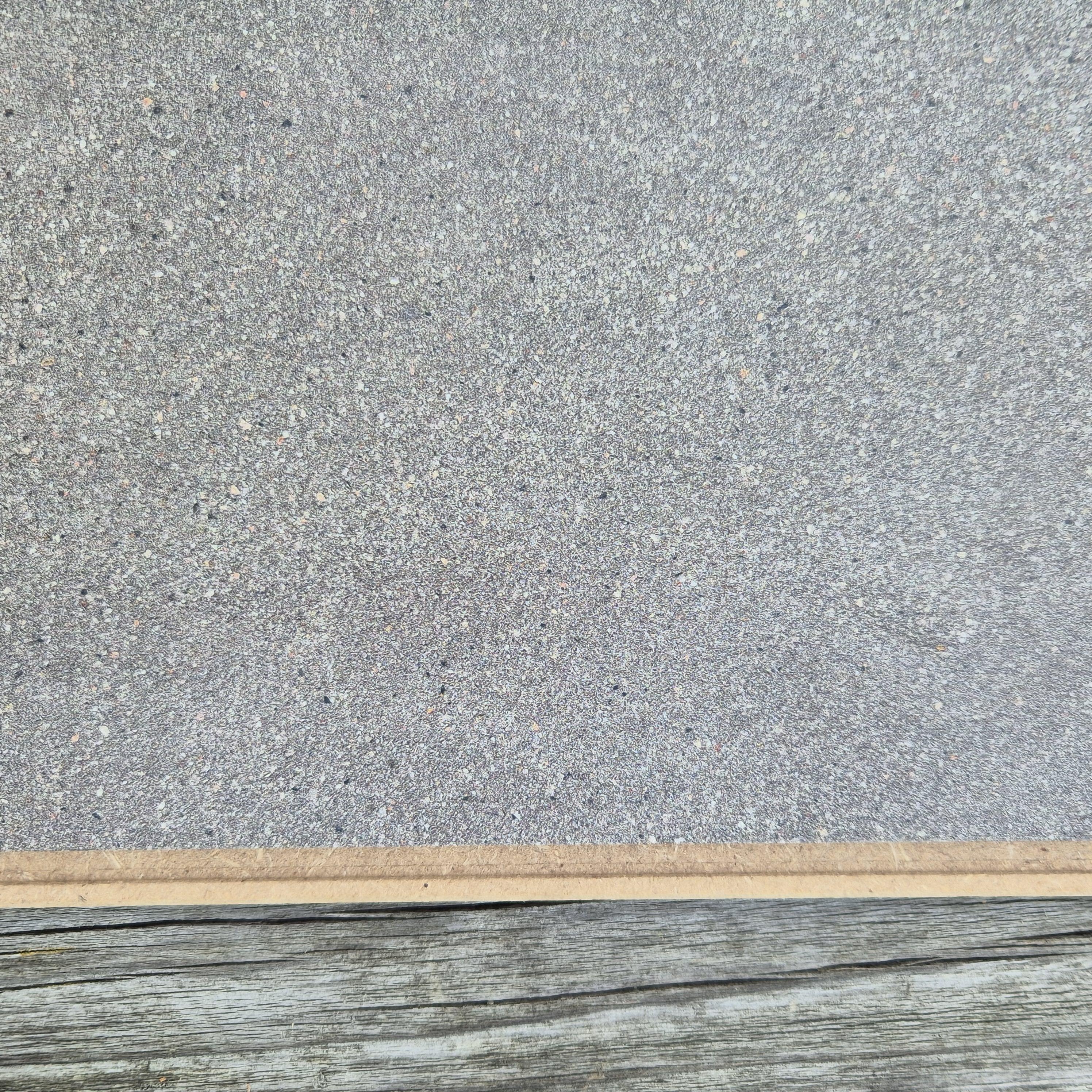 Stone Natural Microcement Grey – pro m² – AKTION