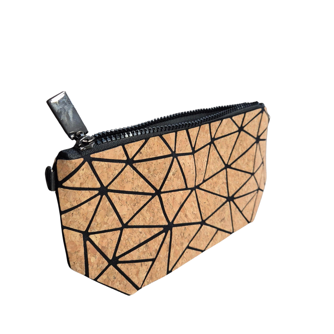 Umhängetasche – Geometrisch – 25 x 17 – ANGEBOT