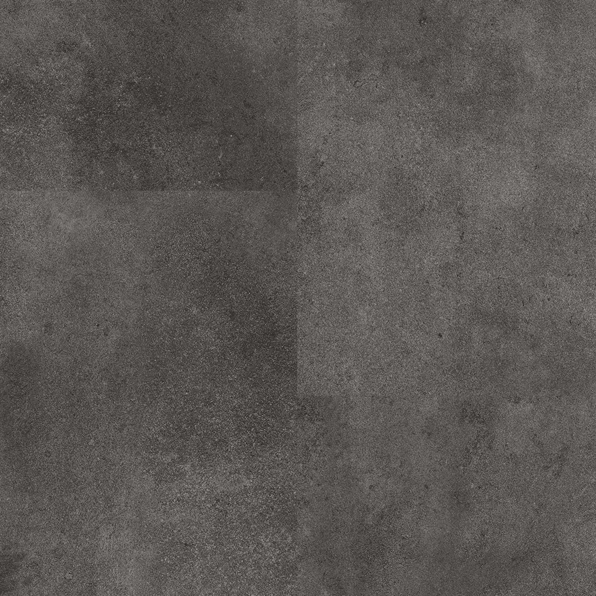 Kork-Klickboden mit PVC-Deckschicht – Schiefer – pro m²