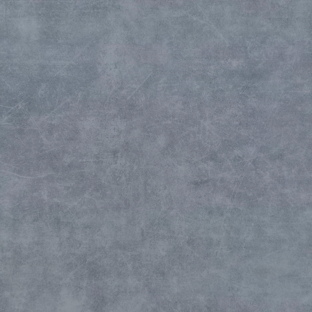 Lackierter Kork-Klebeboden – Concrete Dark – 60 × 30 cm – pro m2