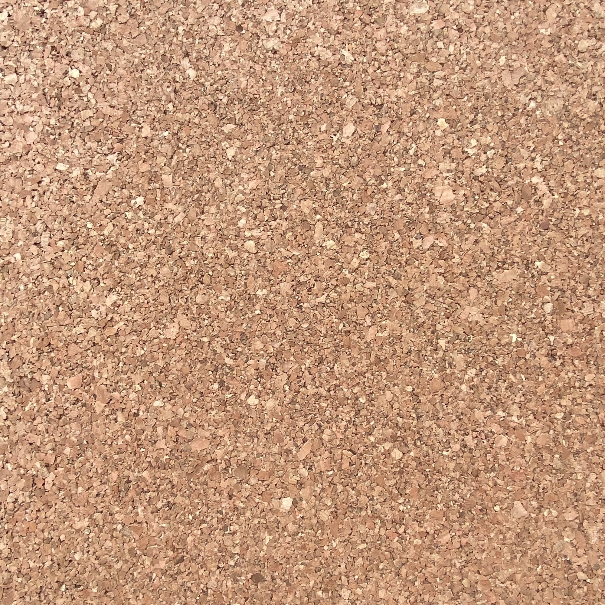 Pinnwand Korkplatte Dortmund - 60 x 90 cm - 10mm Stärke