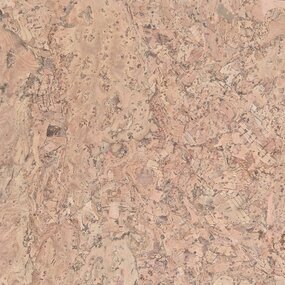 Unlackierter Kork-Klebeboden – Primus – 60 x 30 cm – pro 2