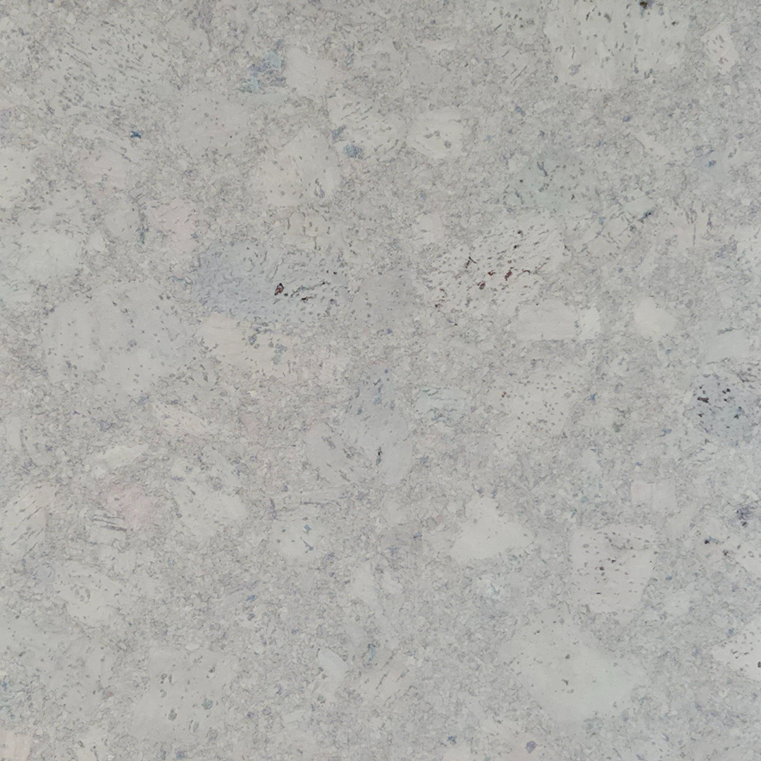 Amorim Klick-Korkboden Prosecco Champagne- pro m²