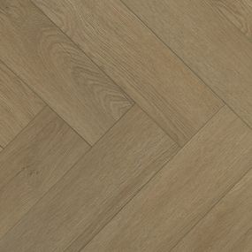 Saffier Promenade Fischgrät – ELM – pro m2