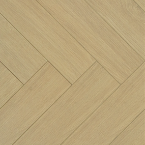 Saffier Promenade Fischgrät – MAGNOLIA – pro m2