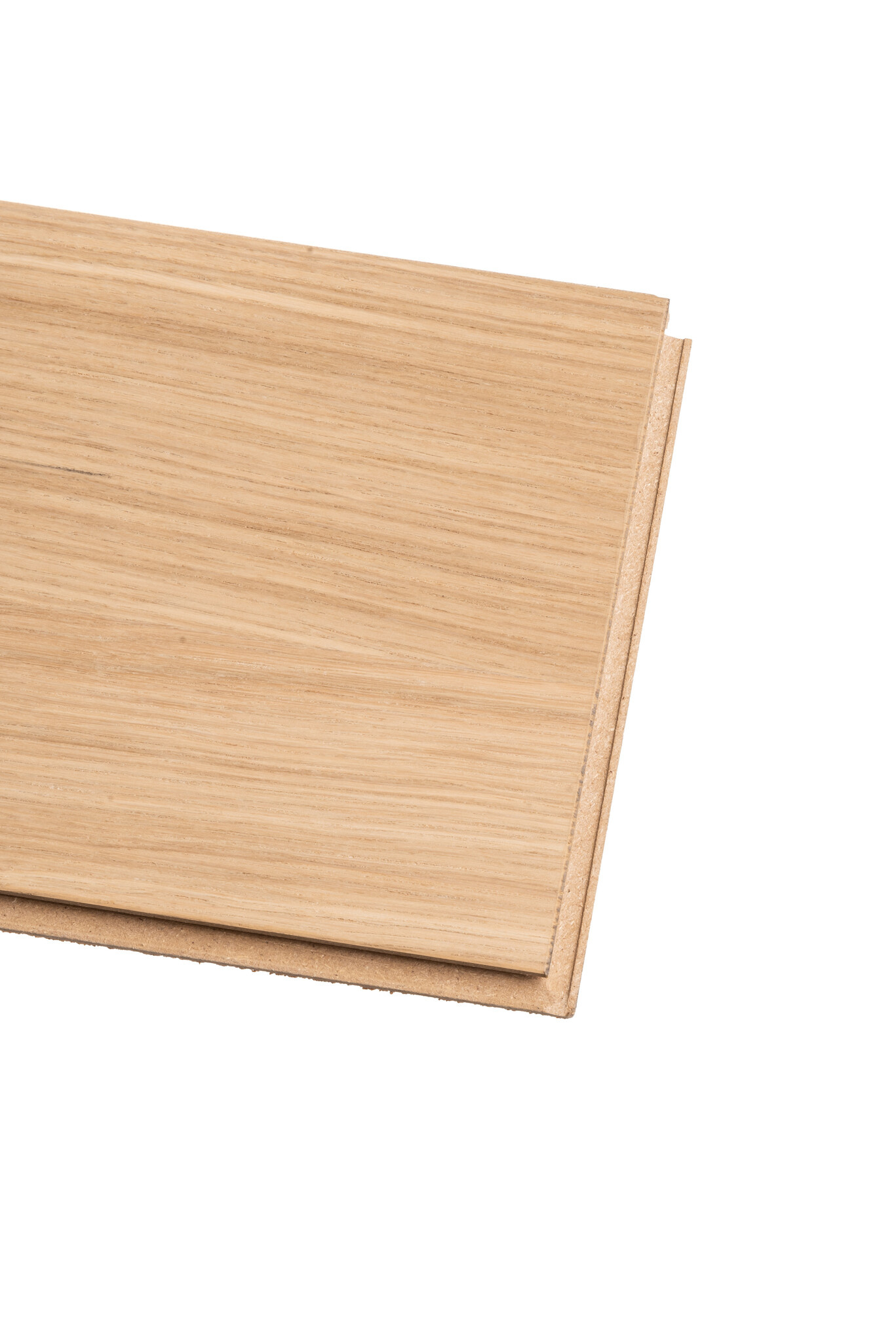 Corkwood Rustic Oak – Holz Korkboden – pro m²