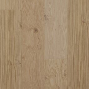 Corkwood Rustic Oak – Holz Korkboden – pro m²