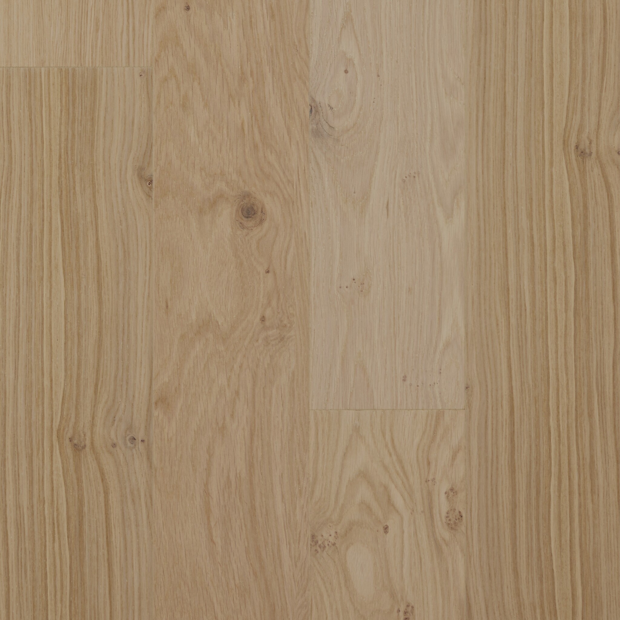 Corkwood Rustic Oak – Holz Korkboden – pro m²