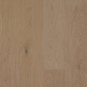 Corkwood Rustic Oak Light – Holz Korkboden – pro m2