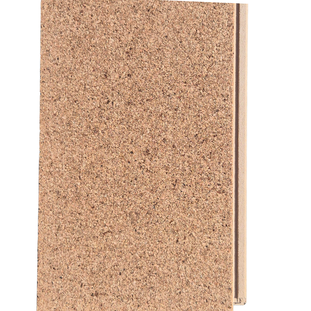 Wicanders Wood Resist ECO  ''Sunset Oak" - PARTIJ 21m2