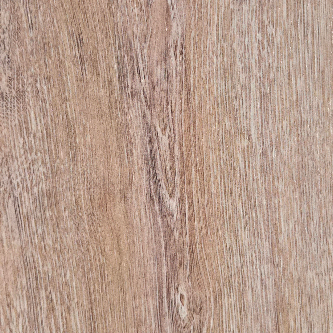 Wicanders Wood Resist ECO  ''Sunset Oak" - PARTIJ 21m2