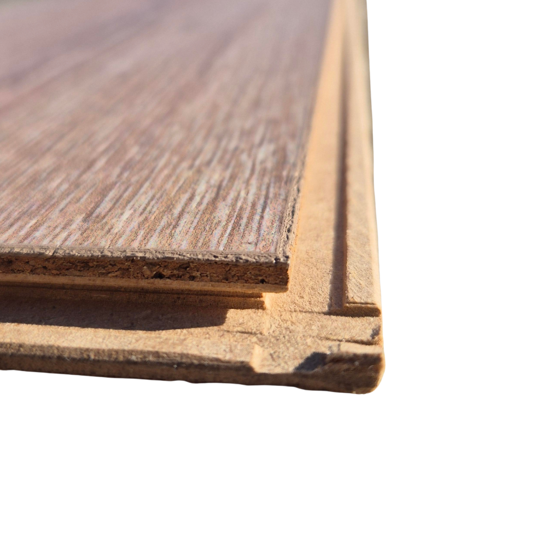 Wicanders Wood Resist ECO  ''Sunset Oak" - PARTIJ 21m2