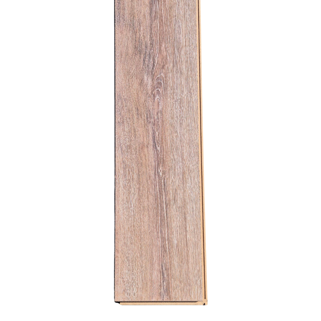 Wicanders Wood Resist ECO  ''Sunset Oak" - PARTIJ 21m2