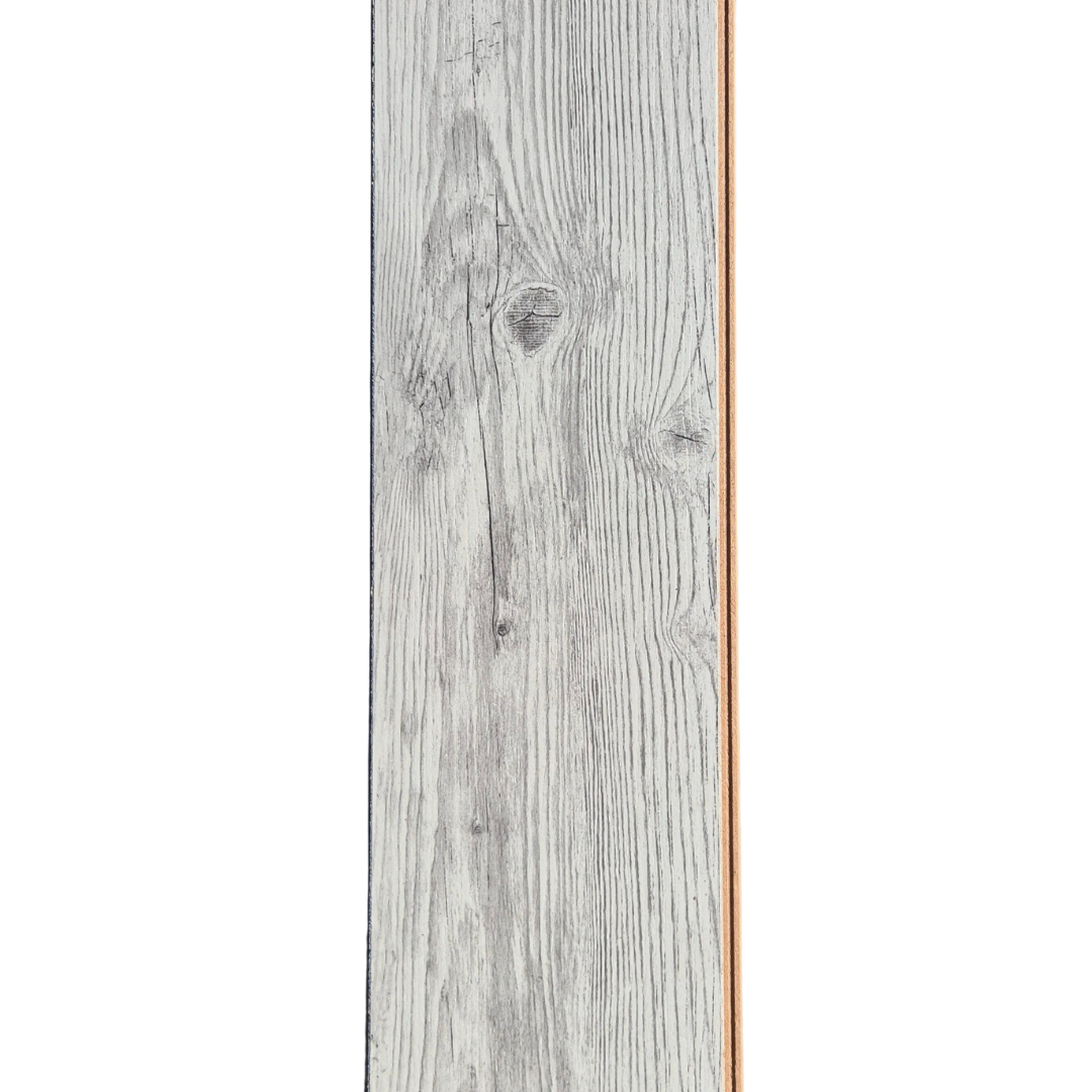 Wicanders Wood Resist ECO  ''Coastal Drift" - PARTIJ 52m2