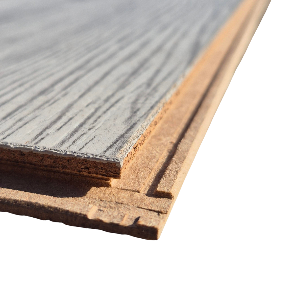 Wicanders Wood Resist ECO  ''Coastal Drift" - PARTIJ 52m2