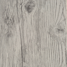 Wicanders Wood Resist ECO  ''Coastal Drift" - RESTPOSTEN 52m2