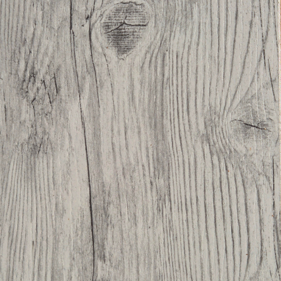 Wicanders Wood Resist ECO  ''Coastal Drift" - PARTIJ 52m2