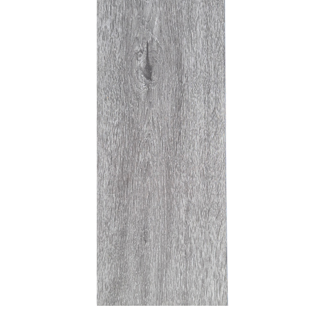 Wicanders Wood Resist ECO  "Patet Gray" - RESTPOSTEN 45m2