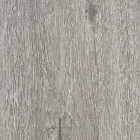 Wicanders Wood Resist ECO  "Patet Gray" - RESTPOSTEN 45m2