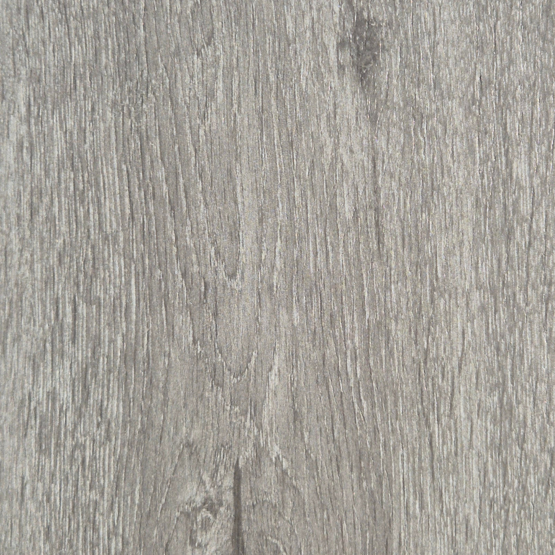 Wicanders Wood Resist ECO  "Patet Gray" - RESTPOSTEN 45m2