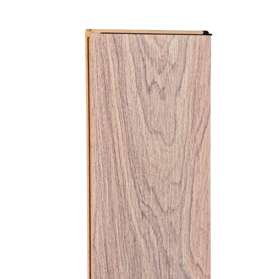 Wicanders Wood Resist ECO  "Eiche Porto" - RESTPOSTEN 23m2