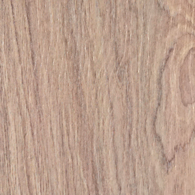 Wicanders Wood Resist ECO  "Eiche Porto" - RESTPOSTEN 23m2