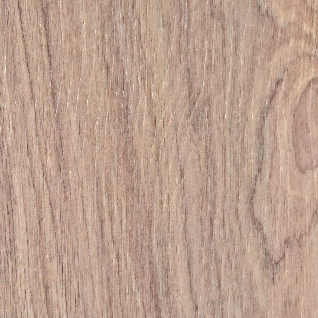 Wicanders Wood Resist ECO  "Eiche Porto" - RESTPOSTEN 23m2