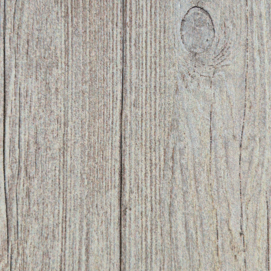 Wicanders Wood Resist ECO  "Glacier Rustic Pine" - RESTPOSTEN 26m2