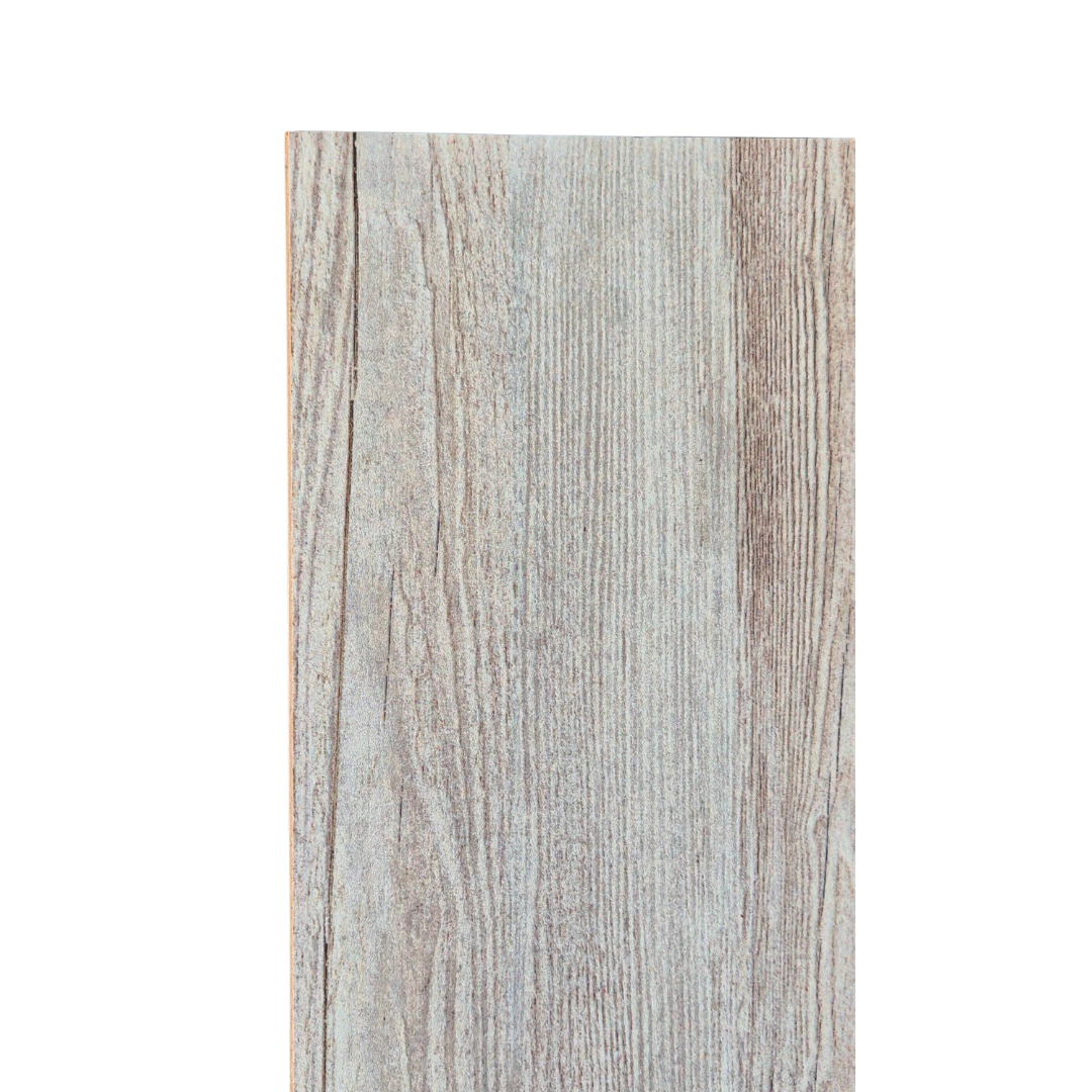 Wicanders Wood Resist ECO  "Glacier Rustic Pine" - RESTPOSTEN 26m2