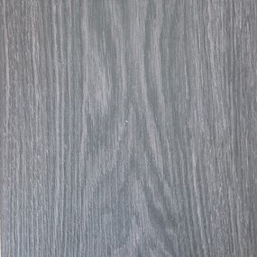 Wicanders Wise - Wood Start Green Design - Woodstock Black - RESTPOSTEN 45m2