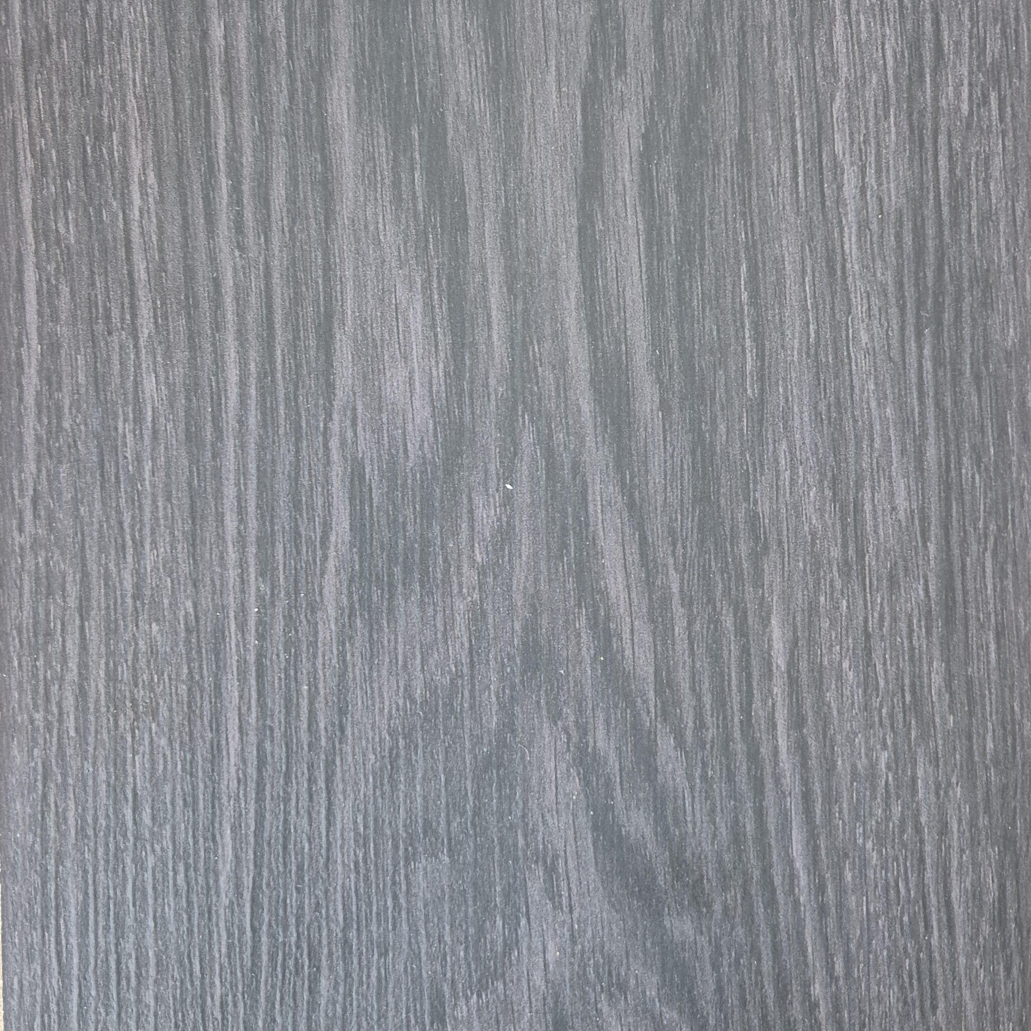 Wicanders Wise - Wood Start Green Design - Woodstock Black - RESTPOSTEN 31,5m2