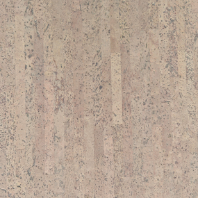 Amorim Klick-Korkboden – Linen Champagne– RESPOSTEN 49m2