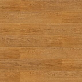 Amorim Wood Start LVT - Classic Nature Oak - RESTPOSTEN 24m2