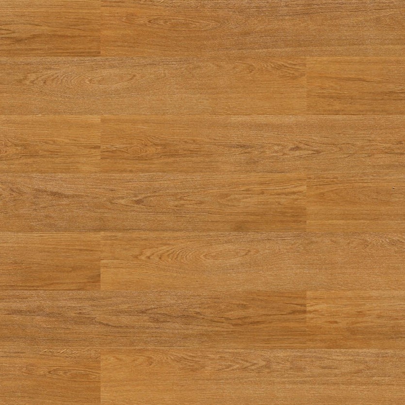 Amorim Wood Start LVT - Classic Nature Oak - RESTPOSTEN 24m2