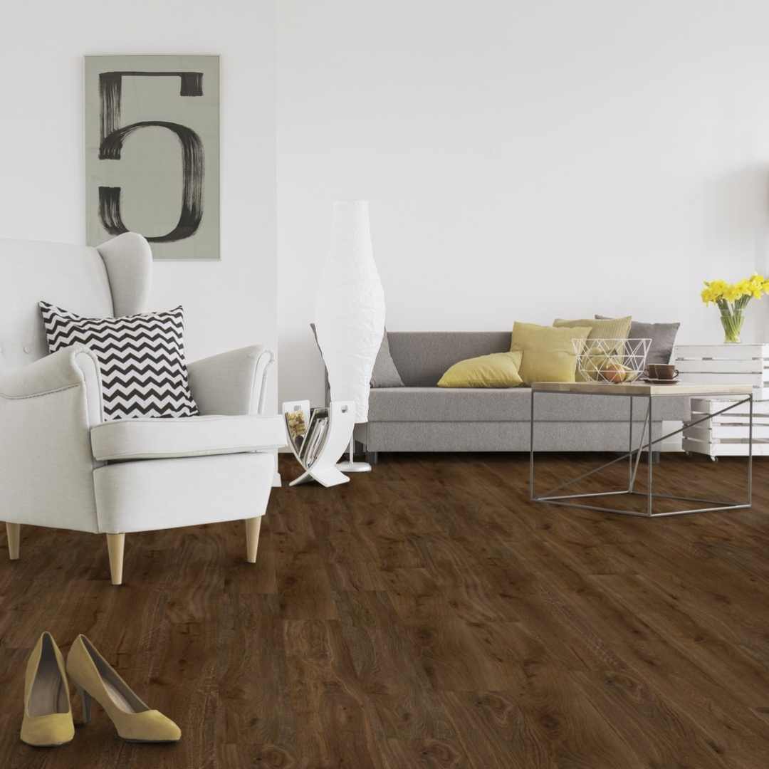 Wicanders Wise – Wood Natural – Antike Eiche Haselnuss – RESTPOSTEN 27m2