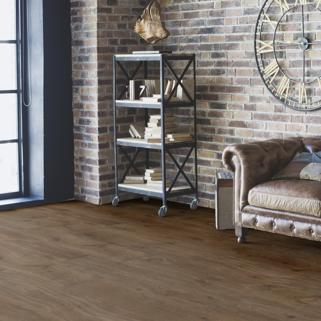 Wicanders Wise – Wood Natural – Antike Eiche Haselnuss – RESTPOSTEN 27m2