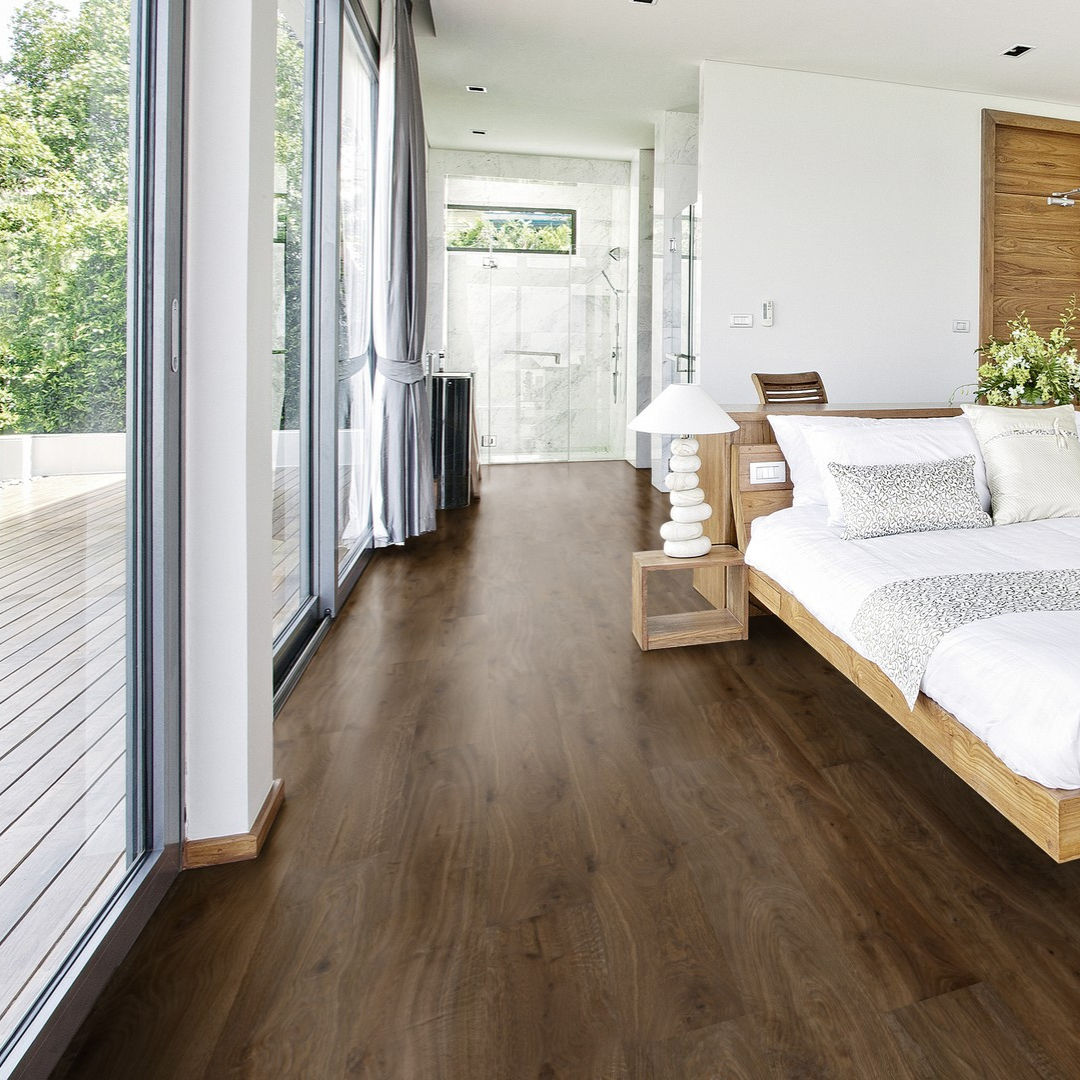 Wicanders Wise – Wood Natural – Antike Eiche Haselnuss – RESTPOSTEN 27m2