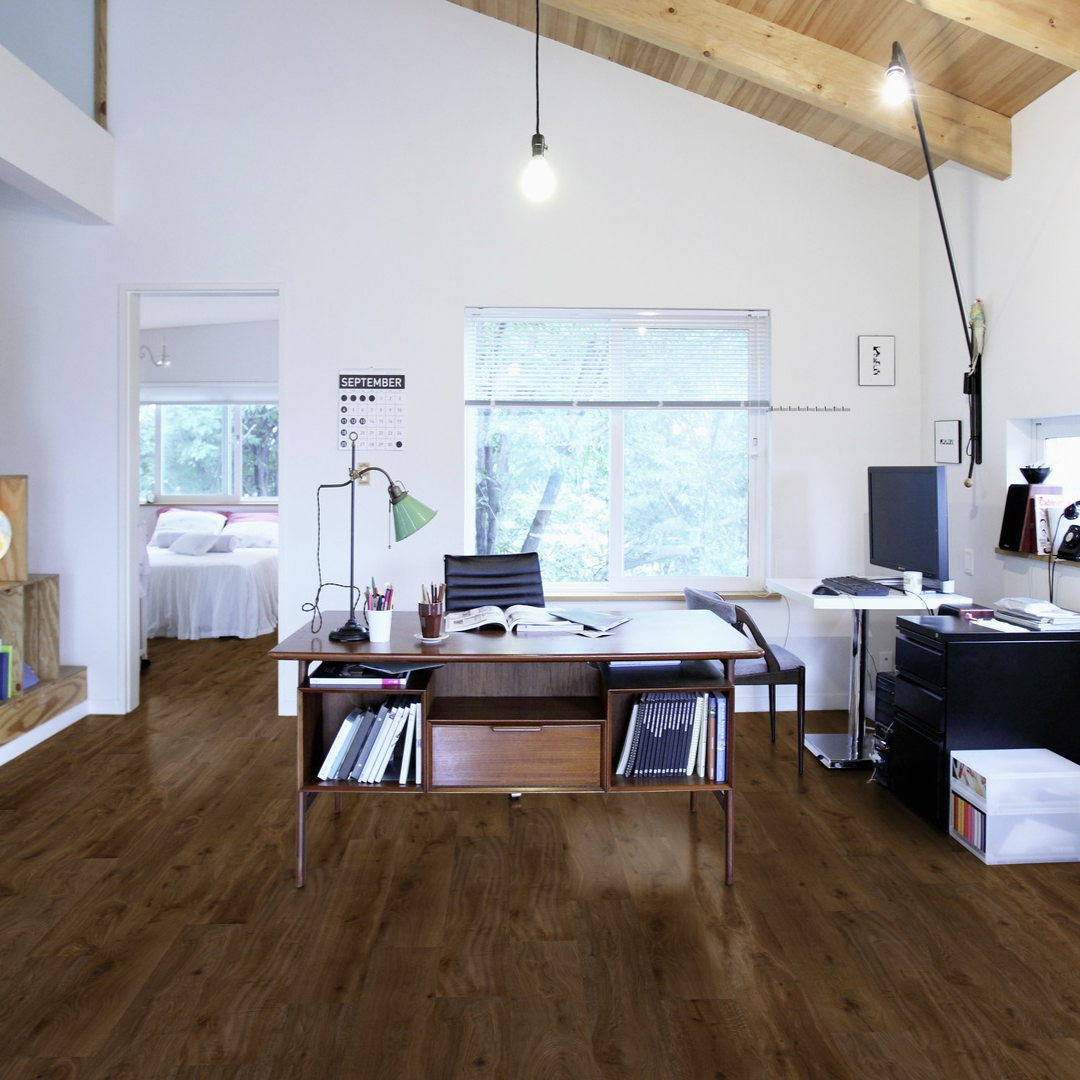 Wicanders Wise – Wood Natural – Antike Eiche Haselnuss – RESTPOSTEN 27m2